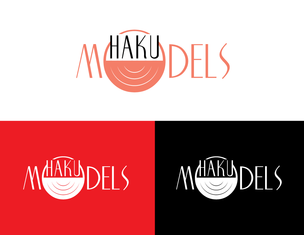 Logo Design by Rear Designer for this project | Design #28630459