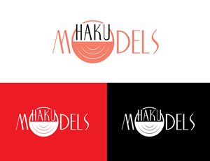 Logo-Design von Rear Designer für dieses Projekt | Design: #28630459