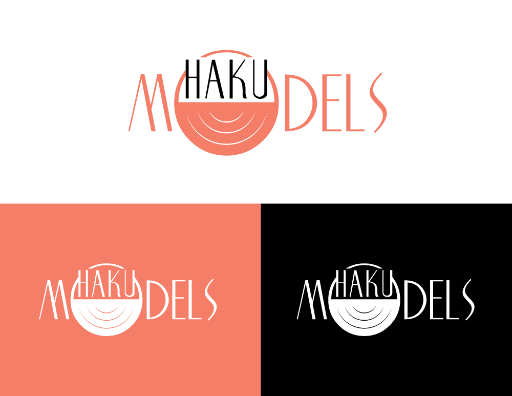 Logo Design by Rear Designer for this project | Design #28630460