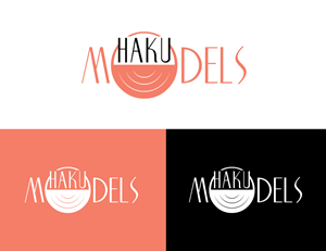 Logo-Design von Rear Designer für dieses Projekt | Design: #28630460
