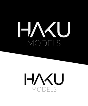 Logo Design by onze design