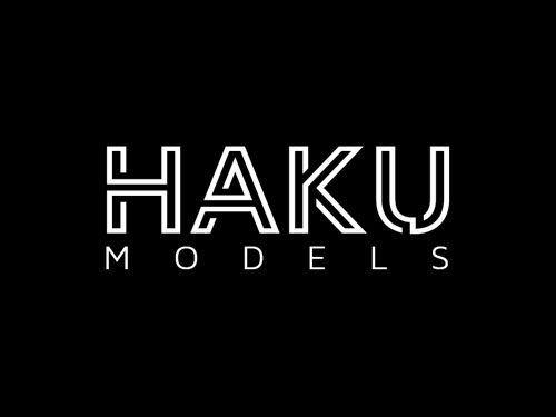 Logo Design by Champeng for this project | Design #28655182