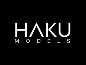 Logo-Design von Champeng für dieses Projekt | Design: #28655185
