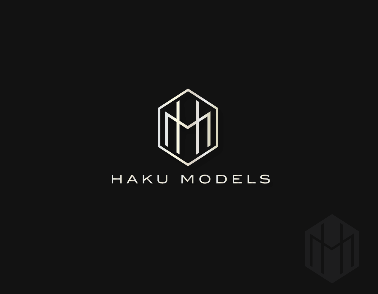 Logo-Design von jizzy123 für dieses Projekt | Design #28630369