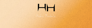 Logo Design by cipgraph