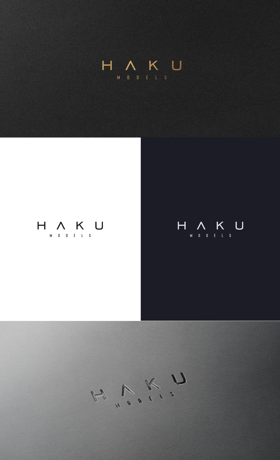 Logo Design by GLDesigns for this project | Design #28620783