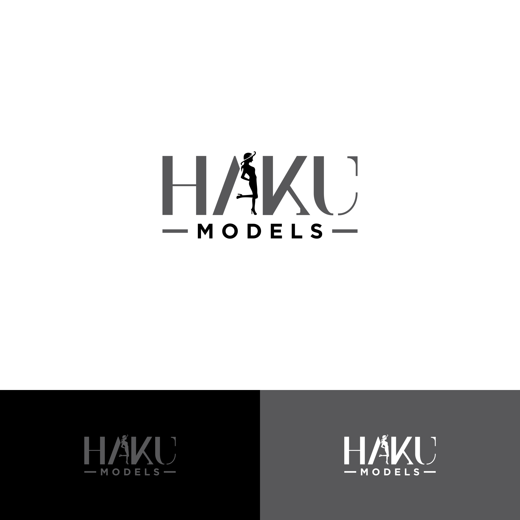 Logo Design by alitjuara for this project | Design #28643232
