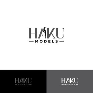 Design de Logo par alitjuara pour ce projet | Design #28643232