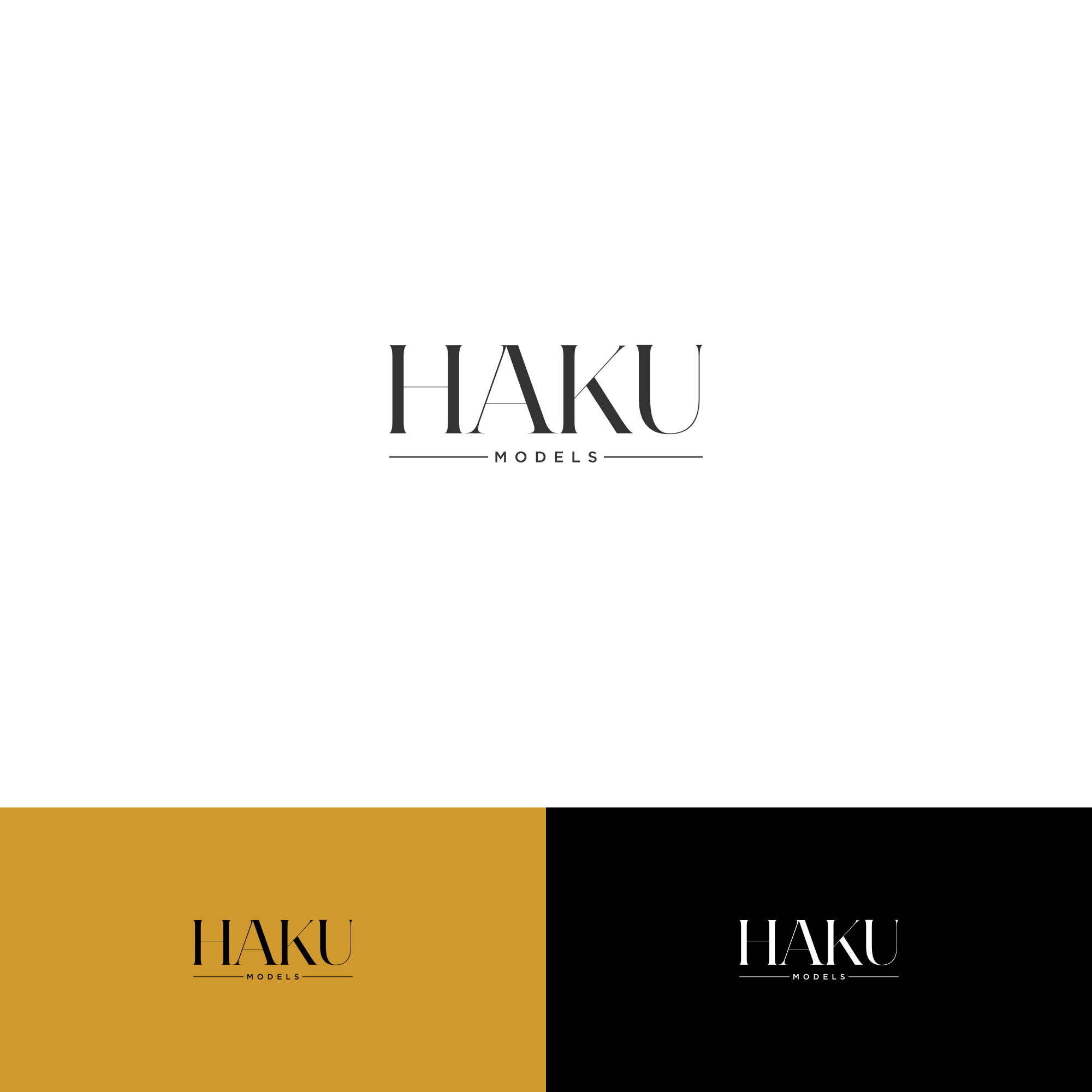 Logo Design by alitjuara for this project | Design #28643866