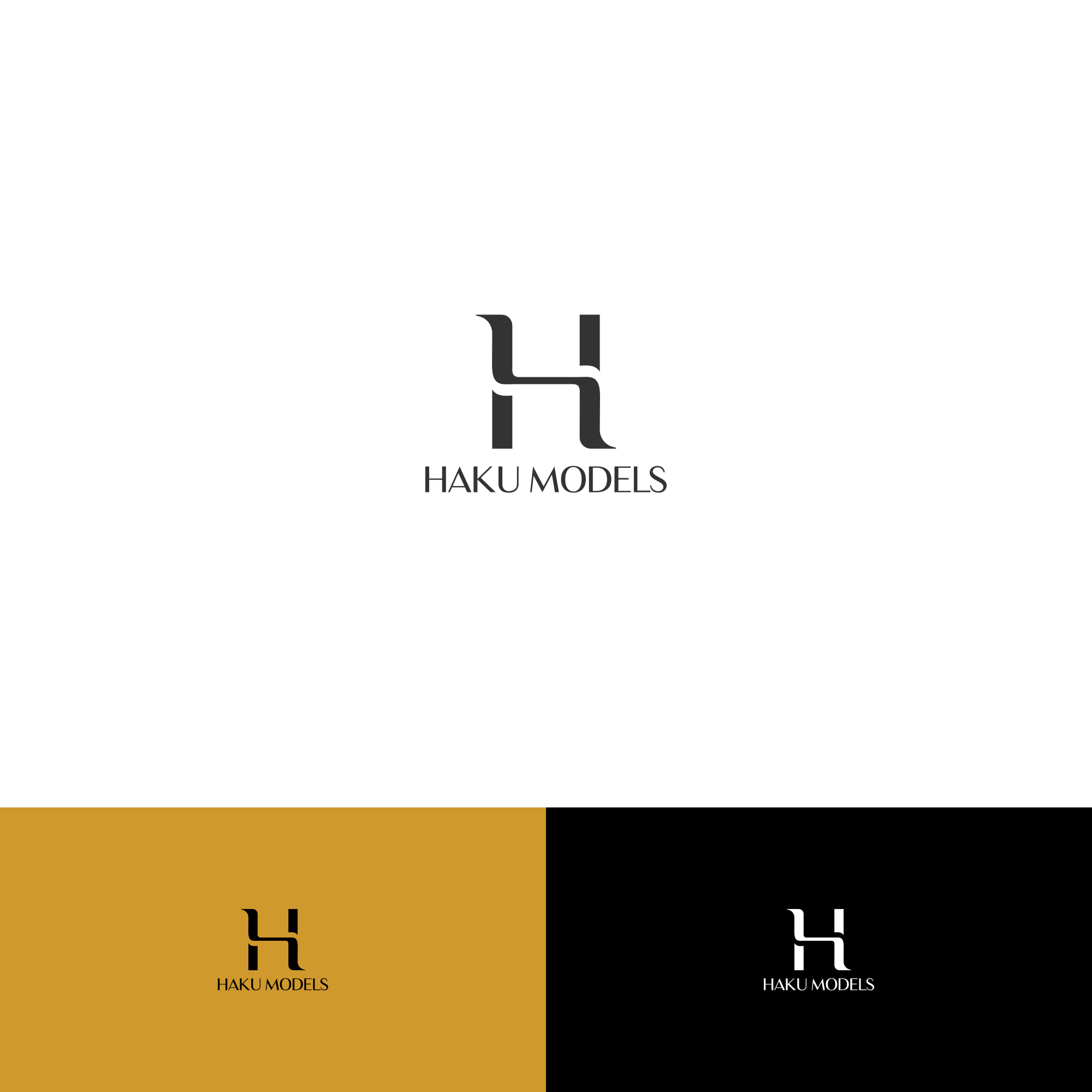 Logo Design by alitjuara for this project | Design #28643868