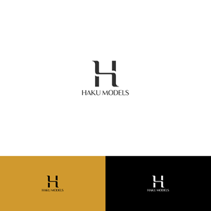 Logo-Design von alitjuara für dieses Projekt | Design: #28643868