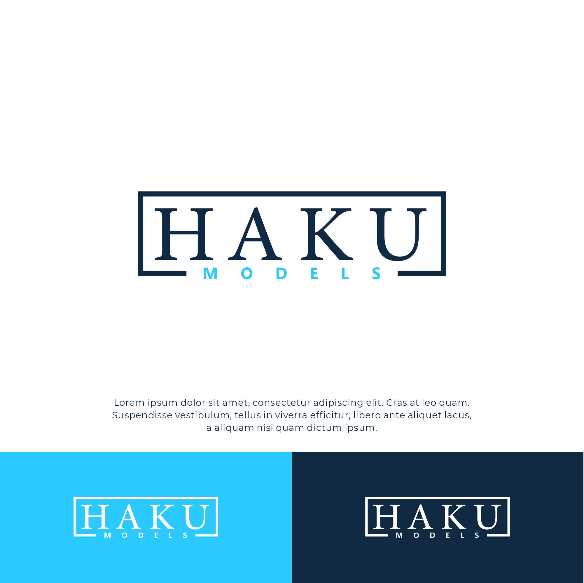 Logo Design by alitjuara for this project | Design #28649338