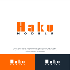 Logo-Design von alitjuara für dieses Projekt | Design: #28649339