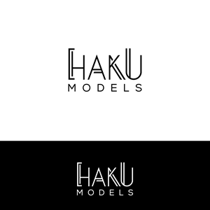 Logo Design by creative.bugs for this project | Design: #28627431