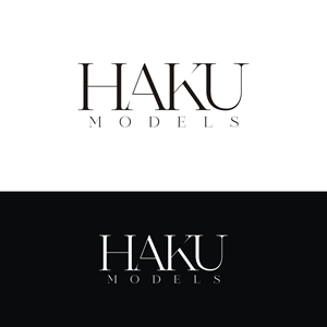 Logo Design by N83touchthesky