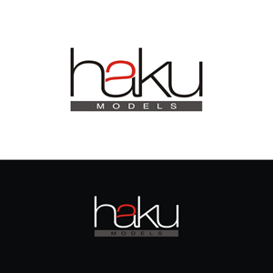 Design de Logo par N83touchthesky pour ce projet | Design #28625696