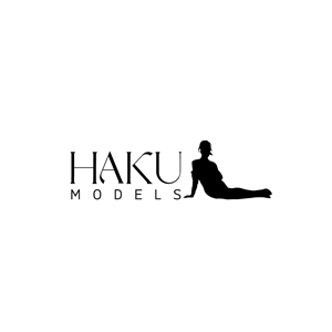Logo Design by fly  design for this project | Design: #28626419