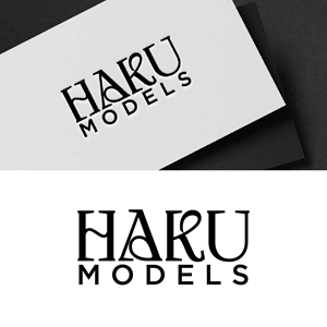 Logo Design by fly  design for this project | Design: #28626421