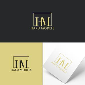 Logo Design by webeezine for this project | Design: #28627852
