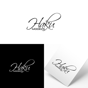 Logo Design by webeezine for this project | Design: #28627853