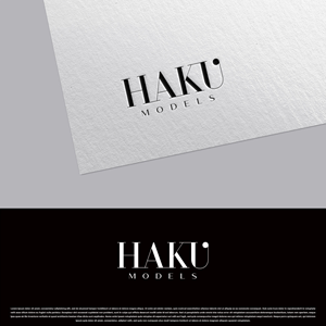 Logo Design by DesignDUO for this project | Design: #28644080