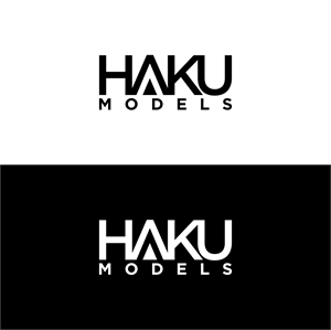 Logo Design by rahman.walker