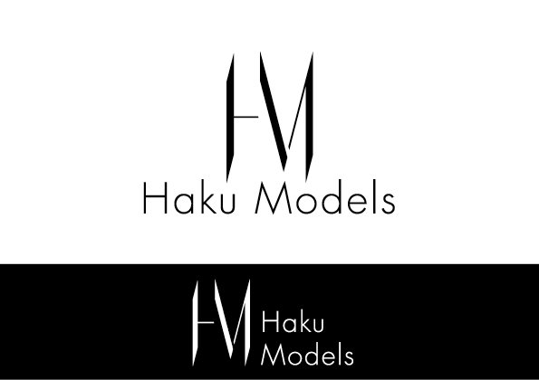 Logo-Design von patriciaparadesign für dieses Projekt | Design #28655433