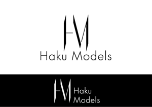 Logo-Design von patriciaparadesign für dieses Projekt | Design: #28655433