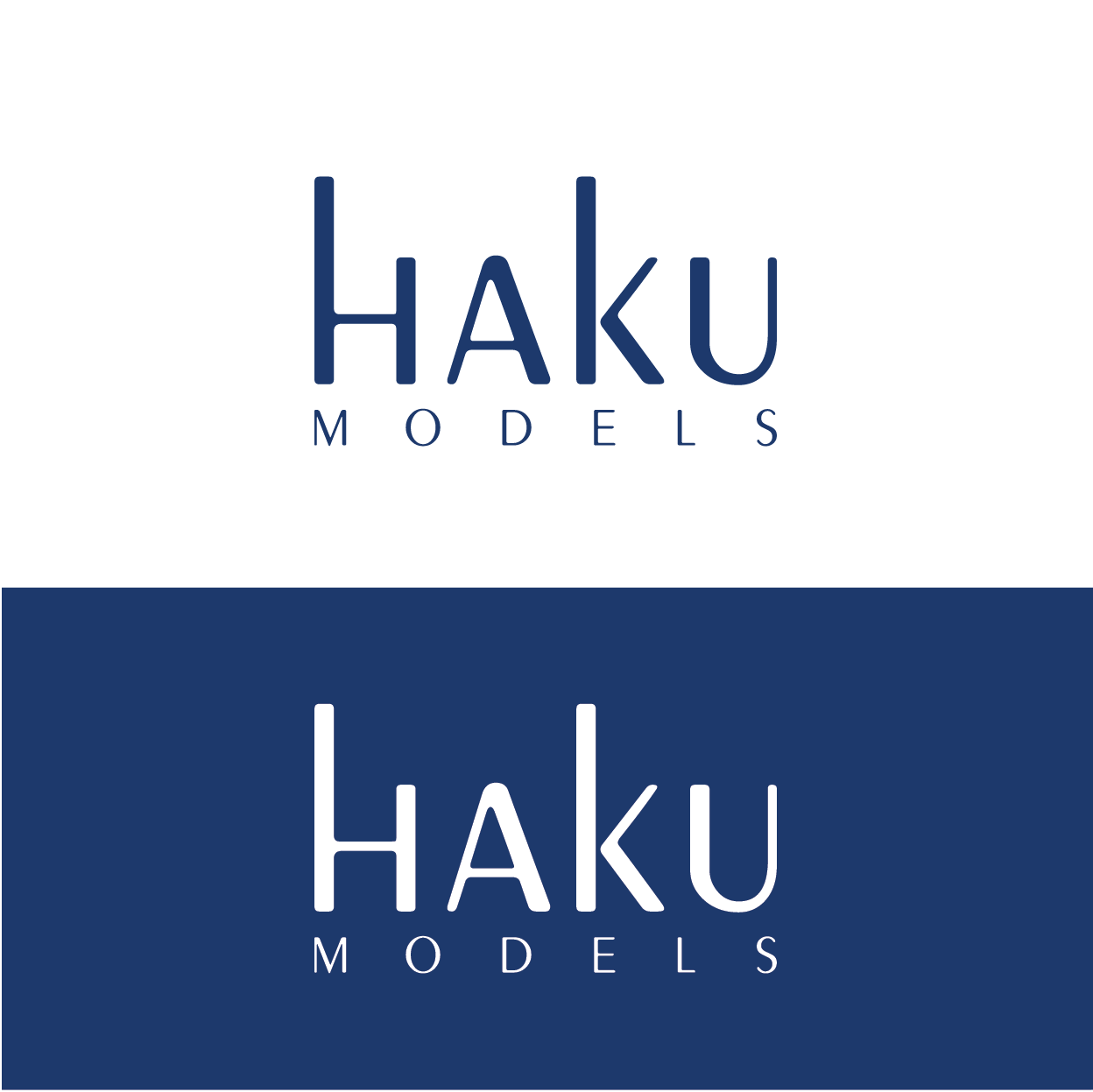 Logo Design by rozT for this project | Design #28649813