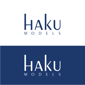 Logo Design by rozT for this project | Design: #28649813