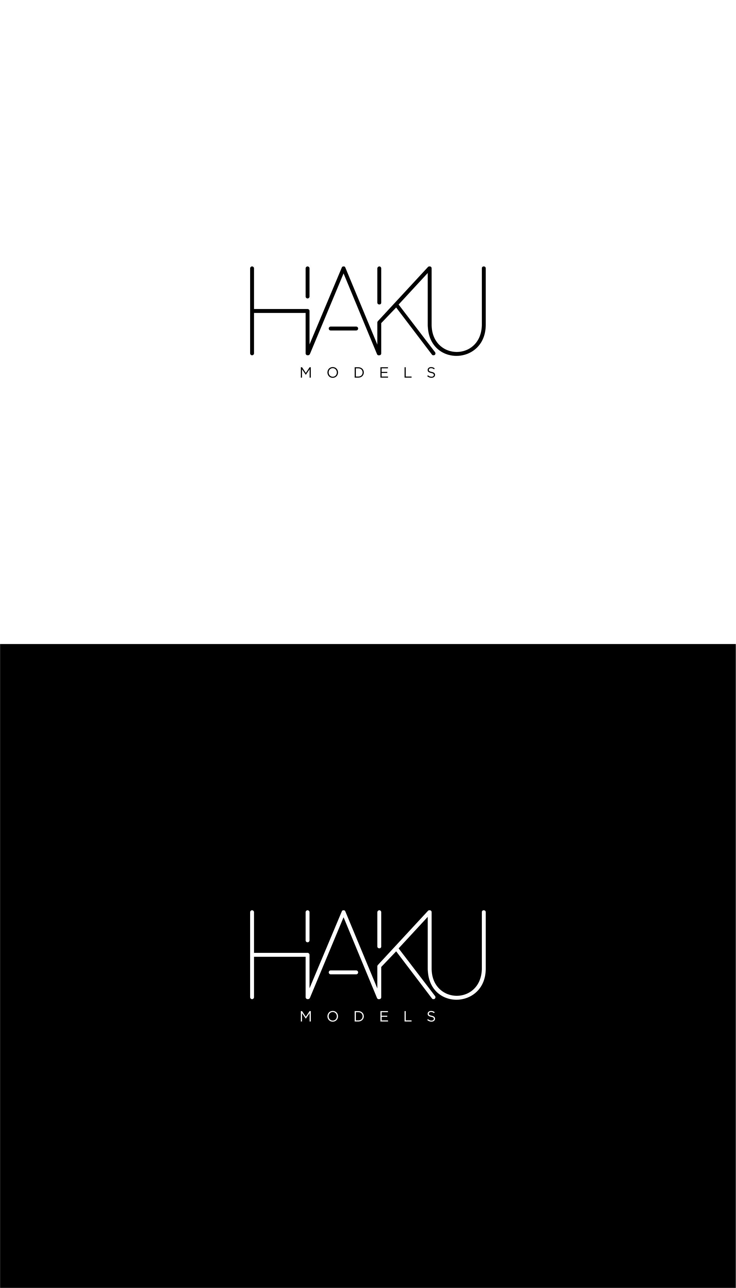 Logo Design by ace_art™ for this project | Design #28643494