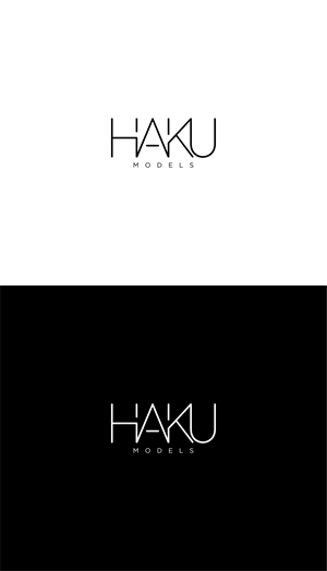 Design de Logo par ace_art™ pour ce projet | Design : #28643494