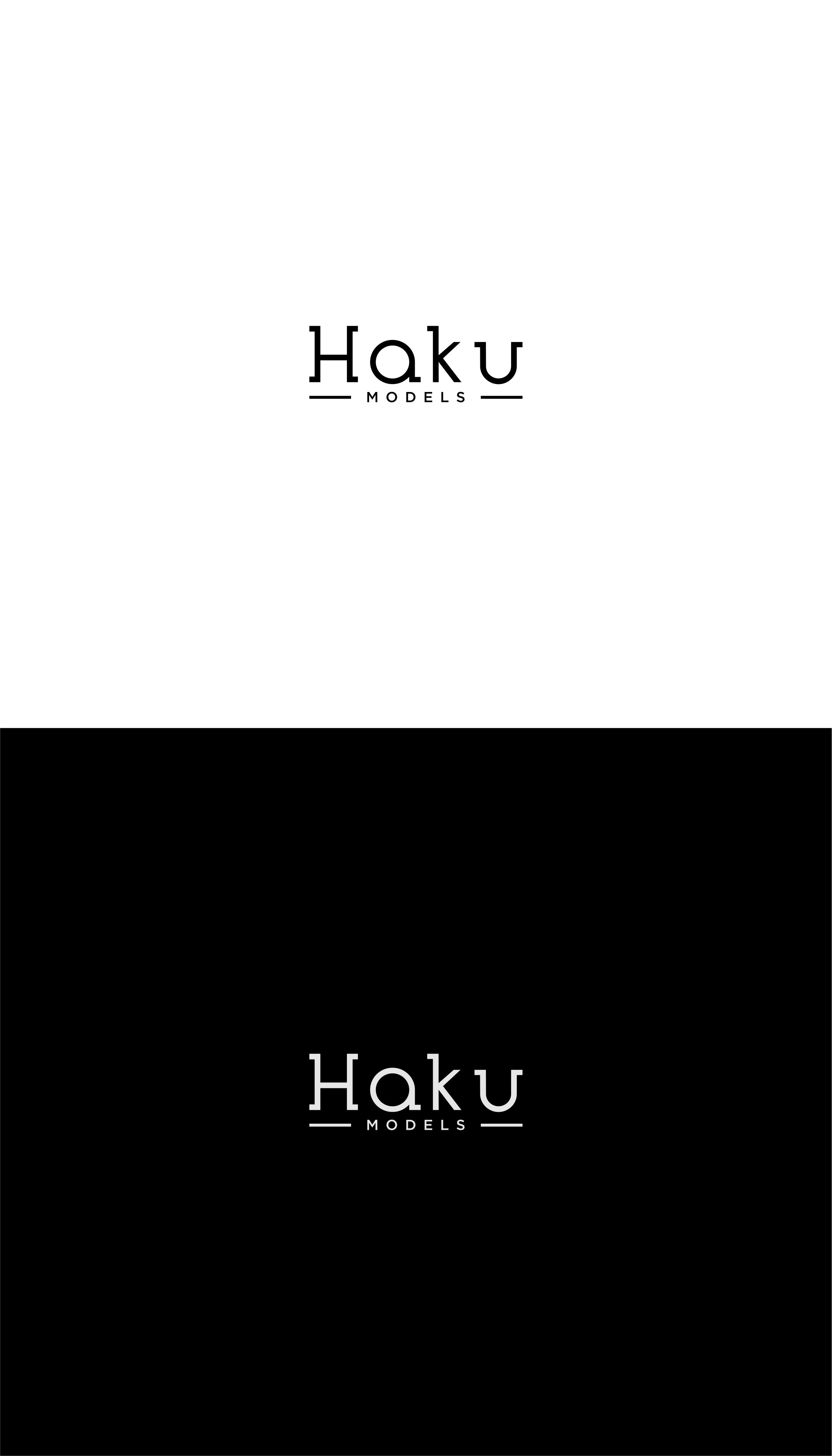 Logo Design by ace_art™ for this project | Design #28643495