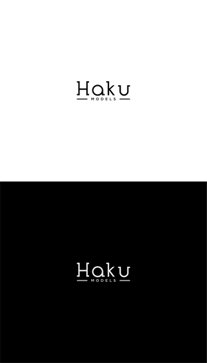 Design de Logo par ace_art™ pour ce projet | Design : #28643495