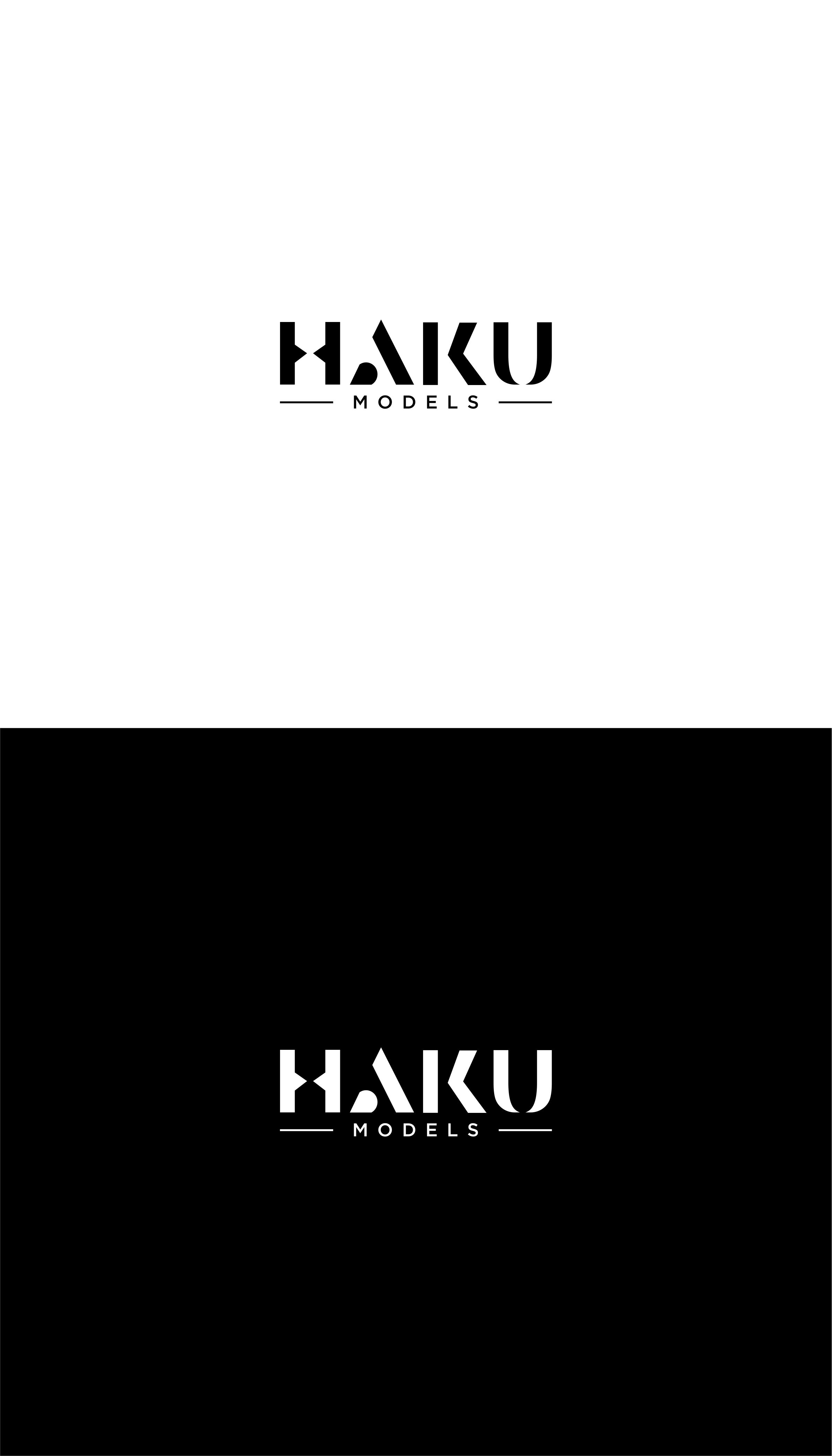 Logo Design by ace_art™ for this project | Design #28643496