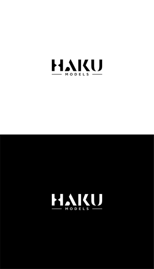 Design de Logo par ace_art™ pour ce projet | Design : #28643496