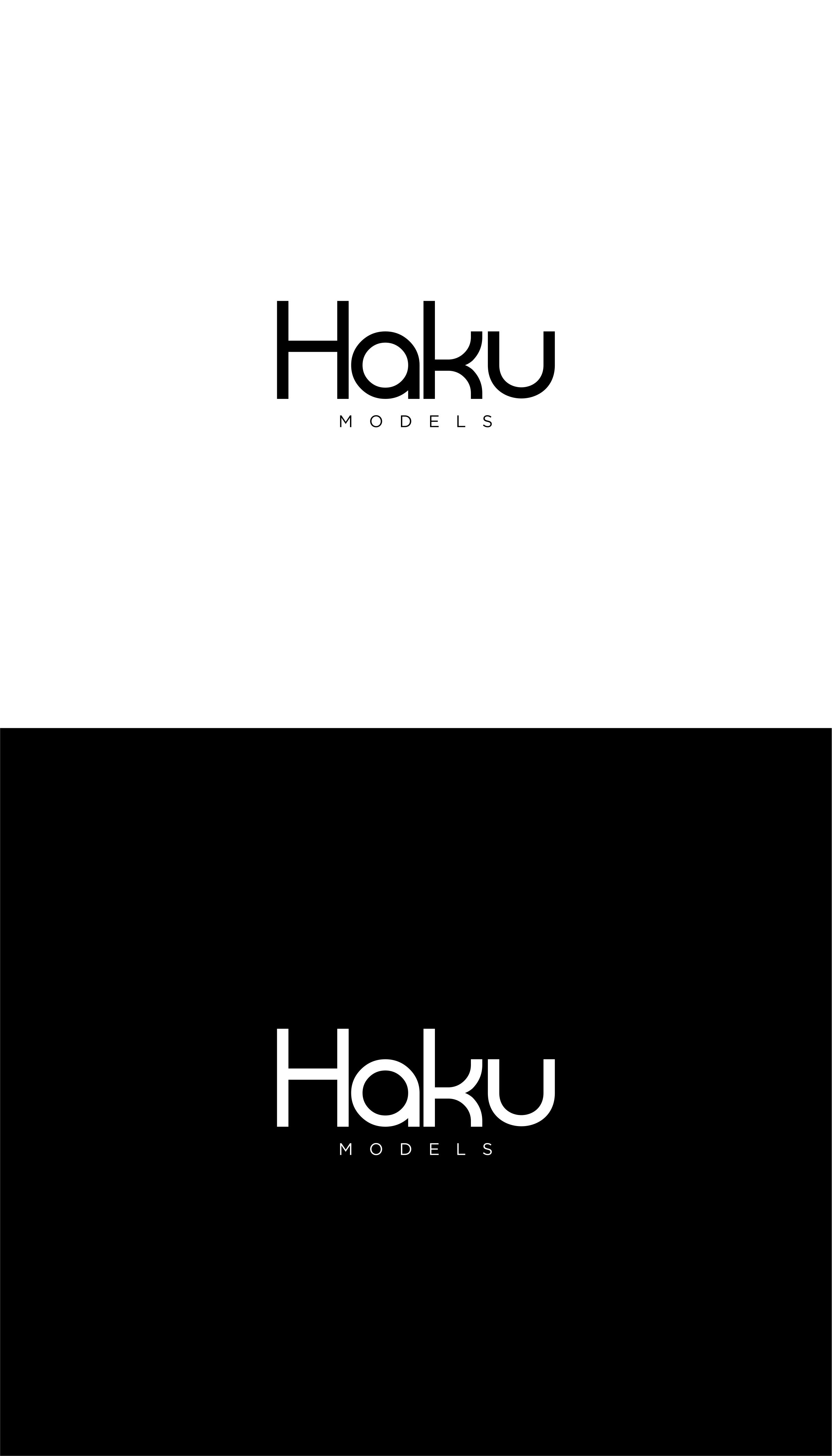 Logo Design by ace_art™ for this project | Design #28643497