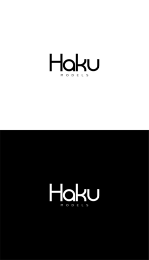 Design de Logo par ace_art™ pour ce projet | Design : #28643497