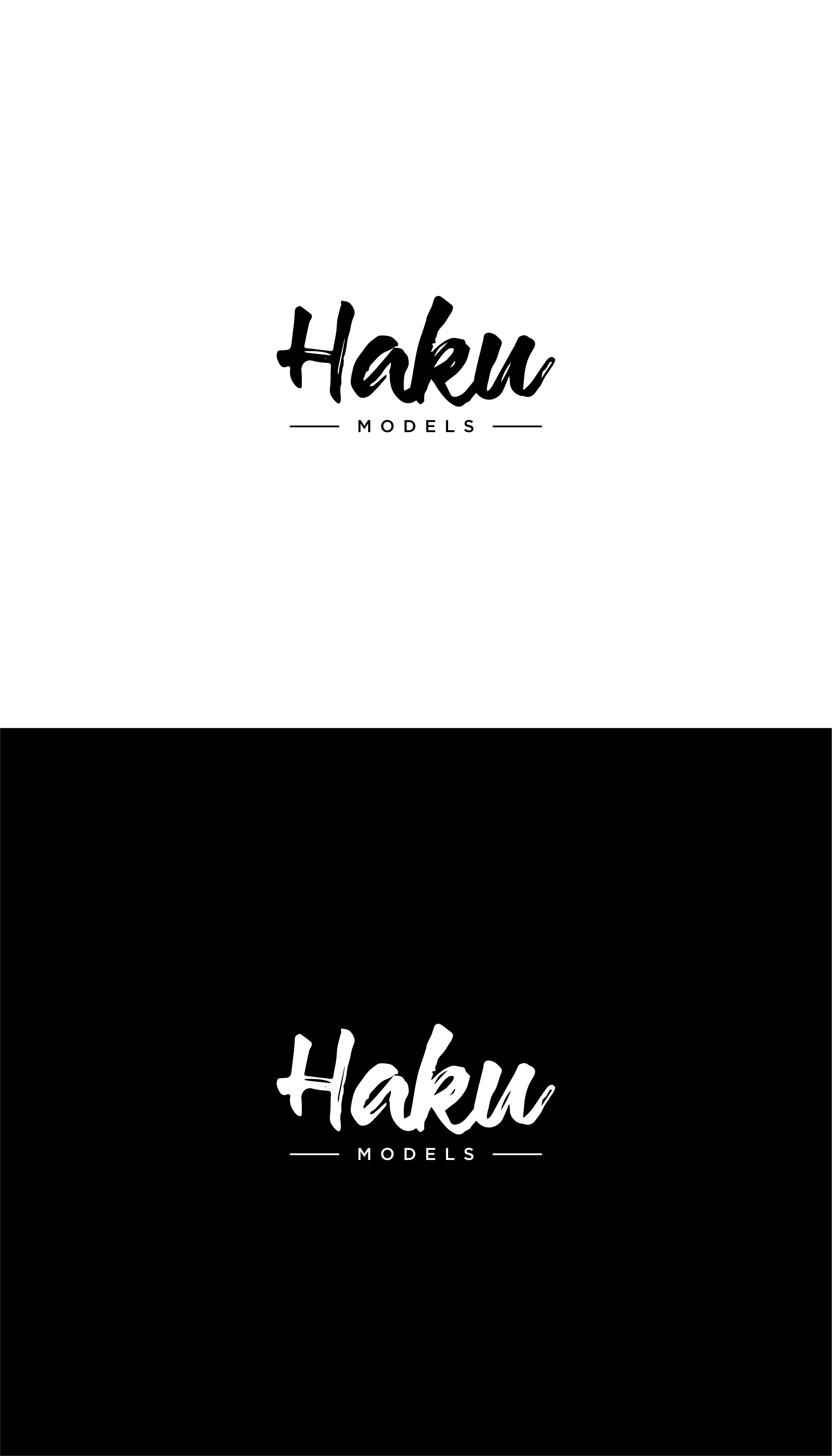 Logo Design by ace_art™ for this project | Design #28643498