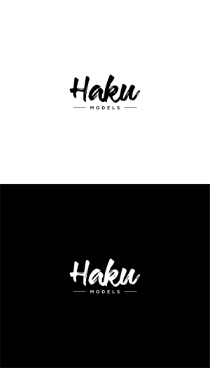 Design de Logo par ace_art™ pour ce projet | Design : #28643498