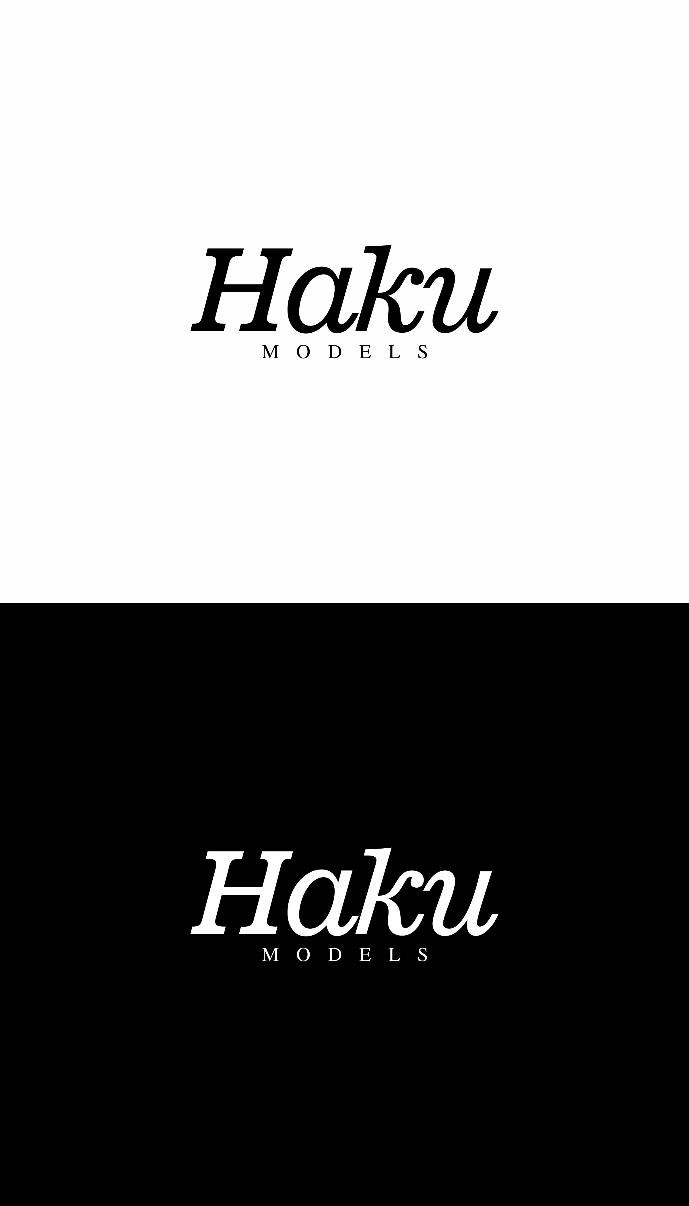 Logo Design by ace_art™ for this project | Design #28643500