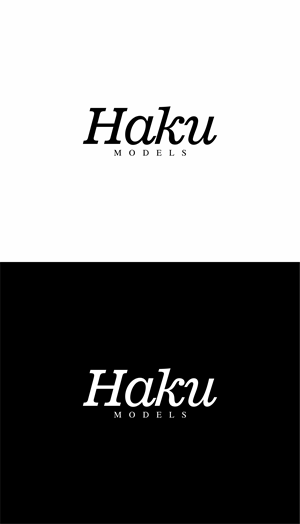 Design de Logo par ace_art™ pour ce projet | Design : #28643500