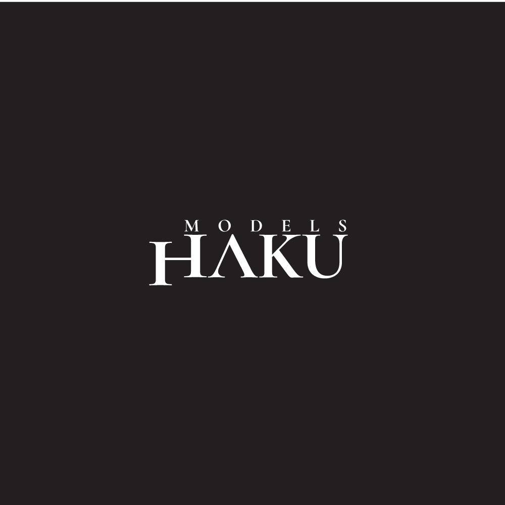 Logo Design by IndoProDesainer for this project | Design #28623076