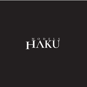 Logo-Design von ali indoproD für dieses Projekt | Design: #28623076
