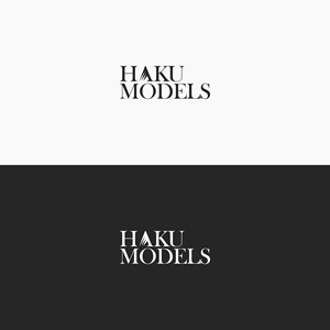Logo-Design von Adhim für dieses Projekt | Design: #28650738