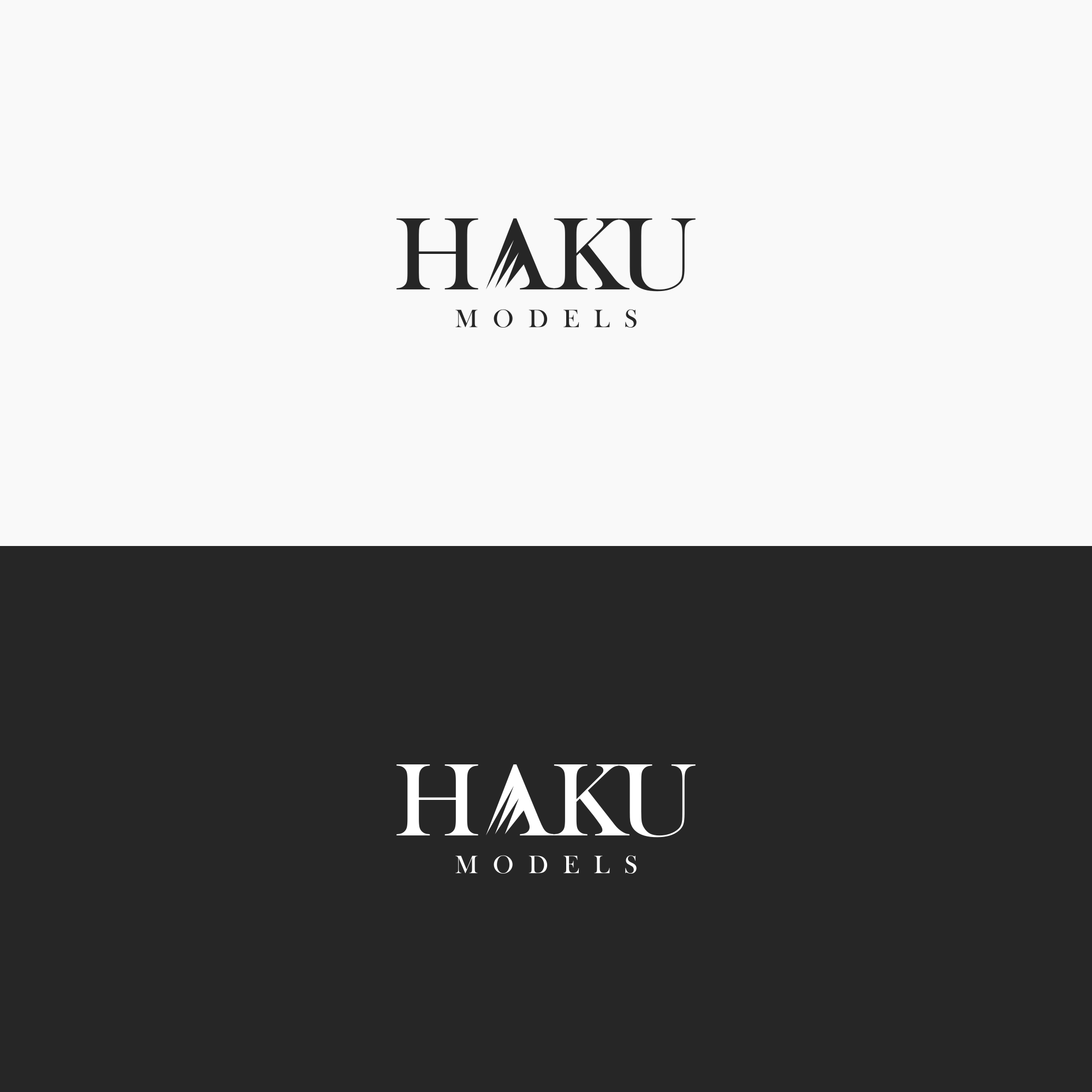 Logo Design by Adhim for this project | Design #28650751