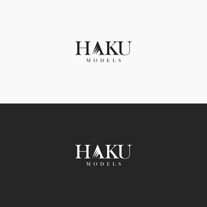 Logo-Design von Adhim für dieses Projekt | Design: #28650751