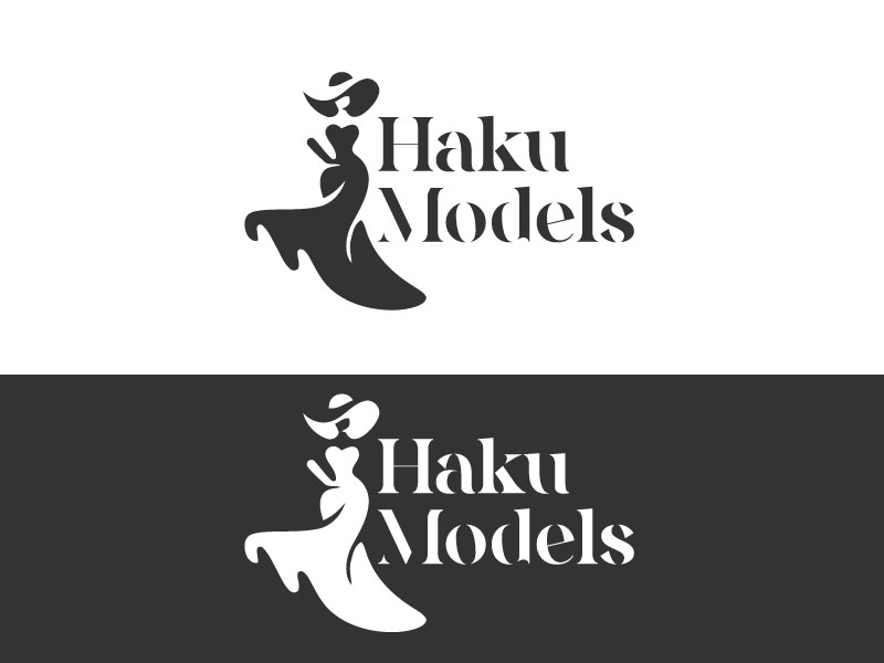 Logo Design by Pro_DesignMaster for this project | Design #28643872