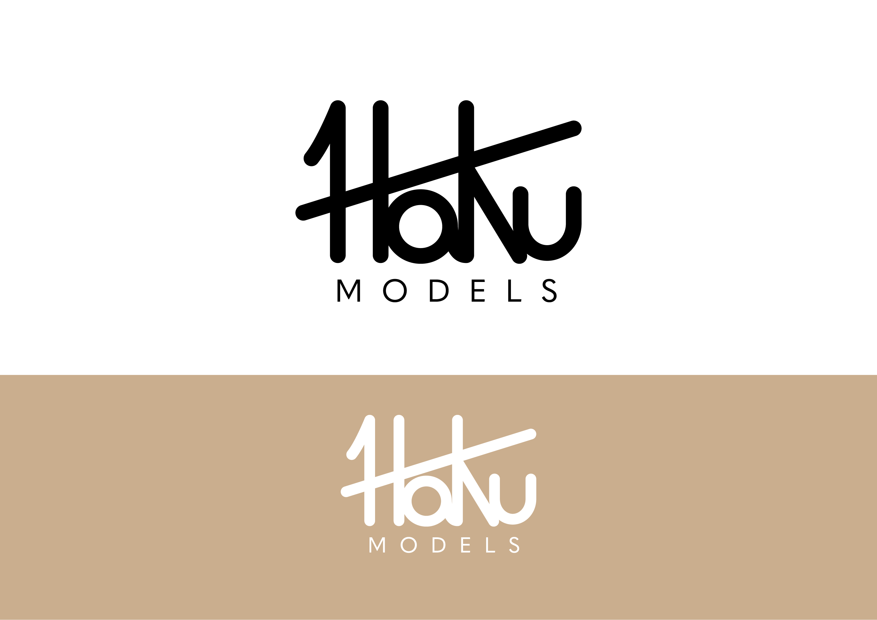 Design de Logo par Brandão pour ce projet | Design #28652463