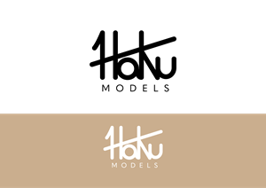 Logo Design by Brandão